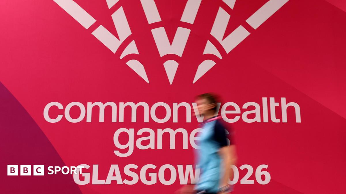 Is 2026 the Commonwealth Games’ last dance or a future-proofing revamp?