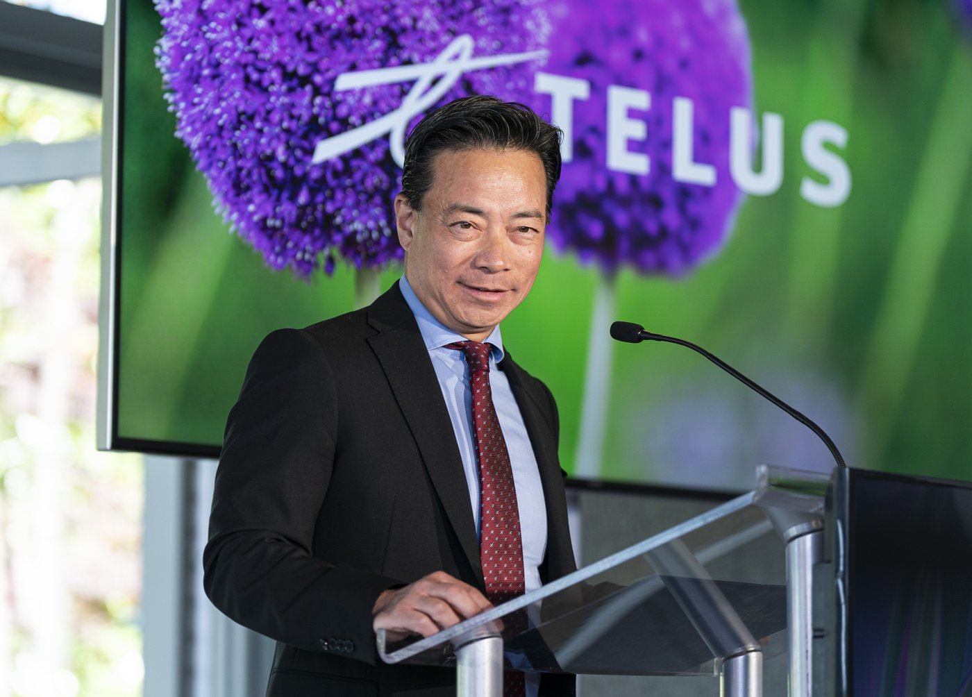 Vancouver Mayor Ken Sim drops plan to dissolve city’s park board