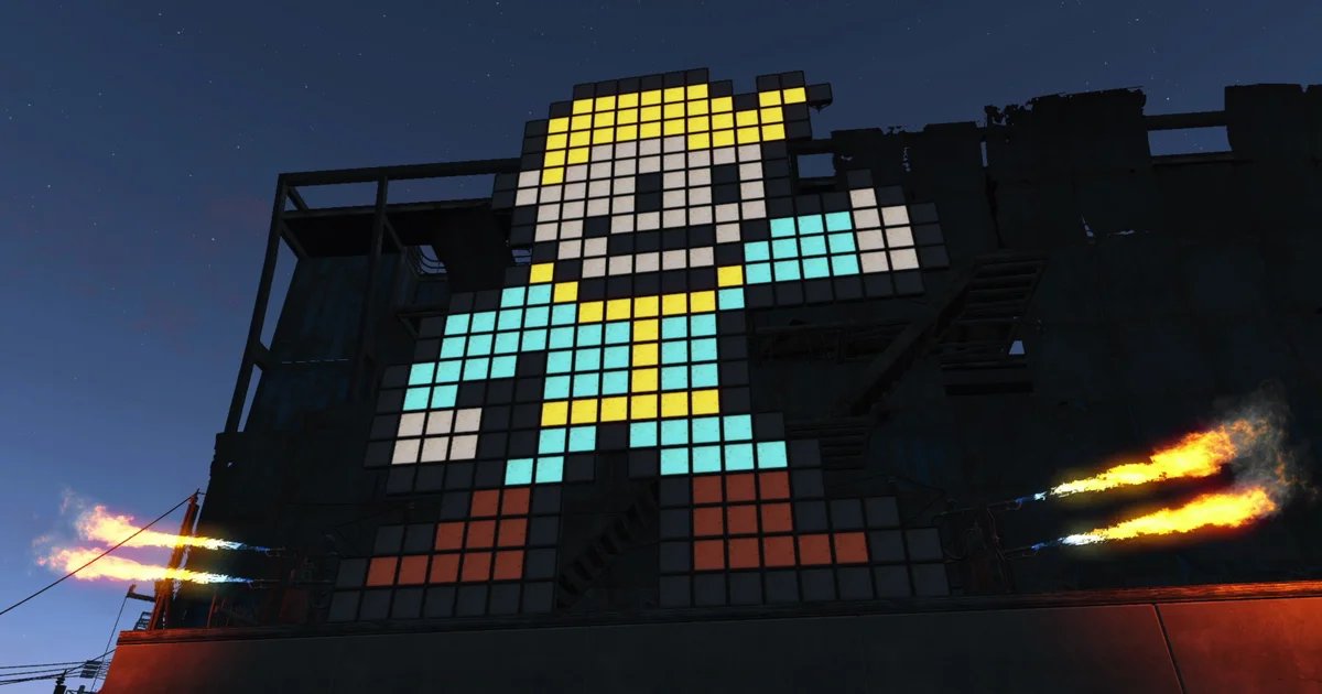 Fallout 5 is in preproduction alongside The Elder Scrolls 6’s development, while Fallout 3 and Fallout: New Vegas remasters are on the way, Bethesda confirm