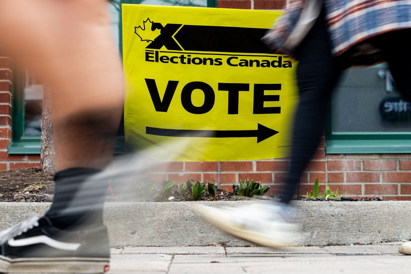 Carney calls August byelections for three seats in Ontario, Quebec and B.C.