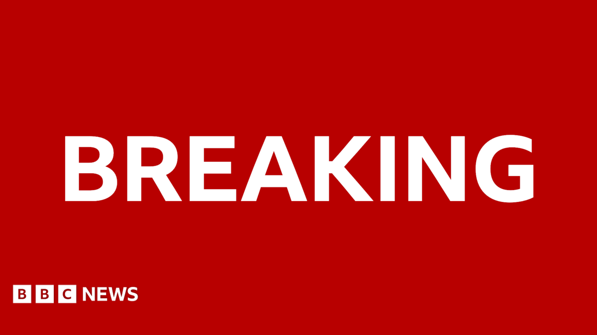 At least 28 killed in shoe factory in China, state media says