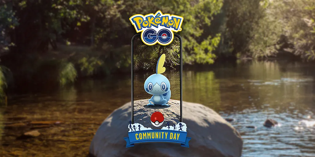 Pokemon Go July 2026 Events: Raids, Spotlight Hours, Go Fest, And More