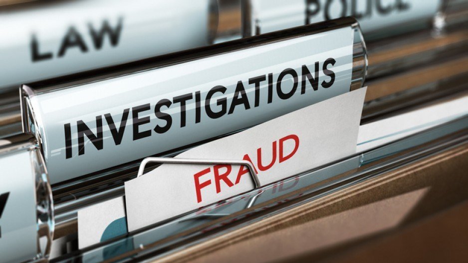 B.C. investment firm 'For the People' scammed people for rent, yoga, tattoos and a Rolex: BCSC