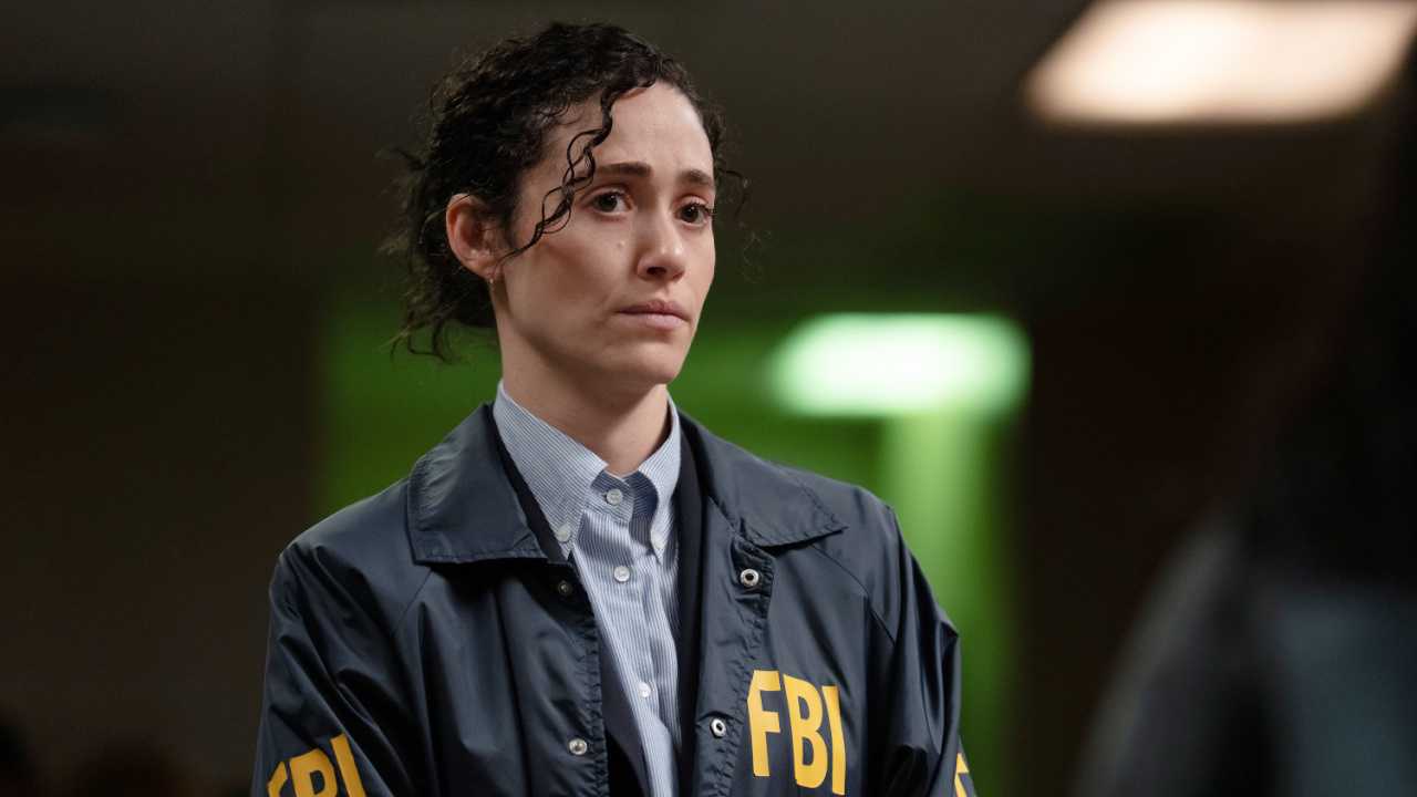 TV Review: ‘Furious’ | Moviefone