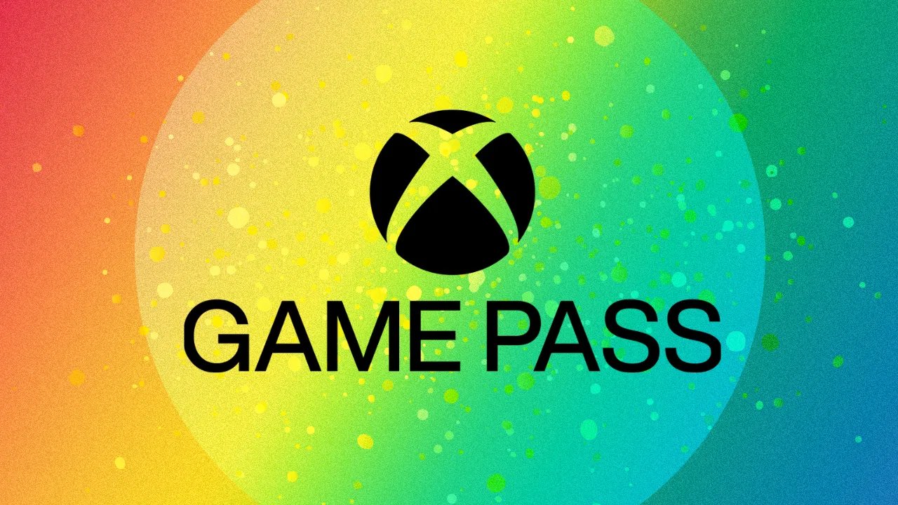 Xbox CEO Asha Sharma Admits Microsoft Big Bet on Game Pass Has Failed