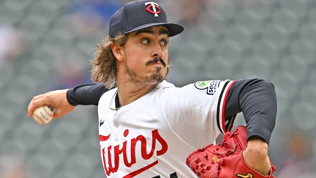 Royals vs. Twins Wednesday MLB picks: Joe Ryan has historically owned K.C.