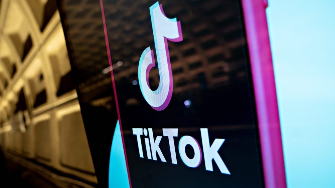 TikTok users don’t have as much agency over their FYPs as they think