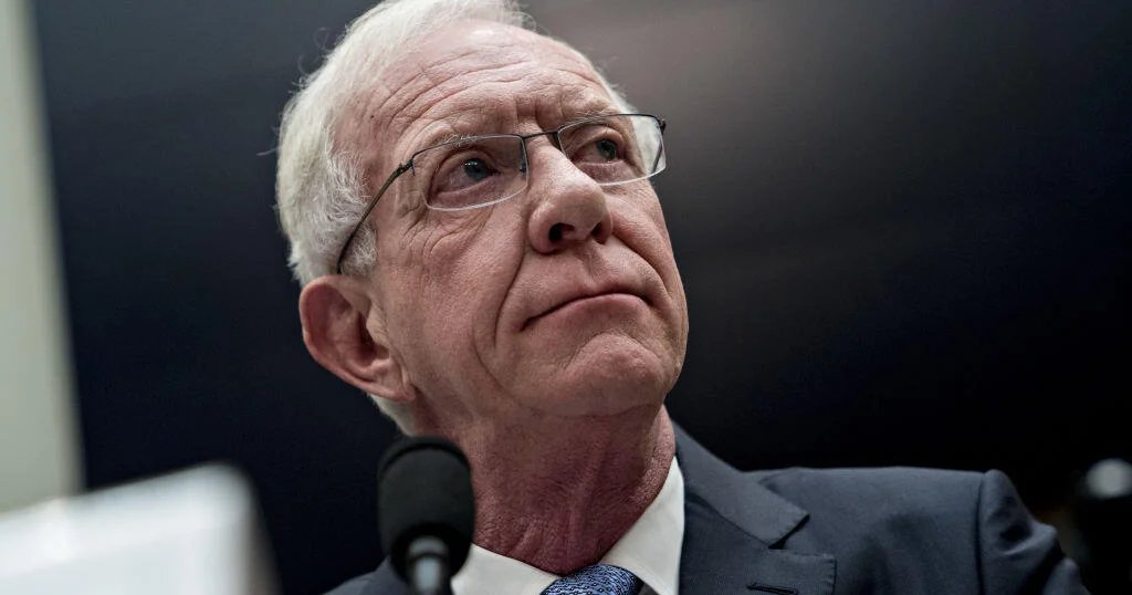 Capt. “Sully” Sullenberger, “Miracle on the Hudson” pilot, shares Alzheimer’s diagnosis