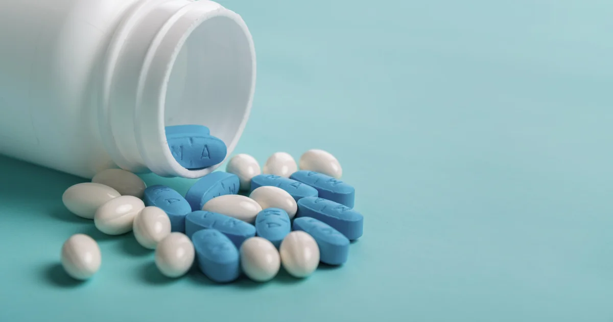 Trump plans 100% tariffs on imported generic drugs. Here’s what experts say.