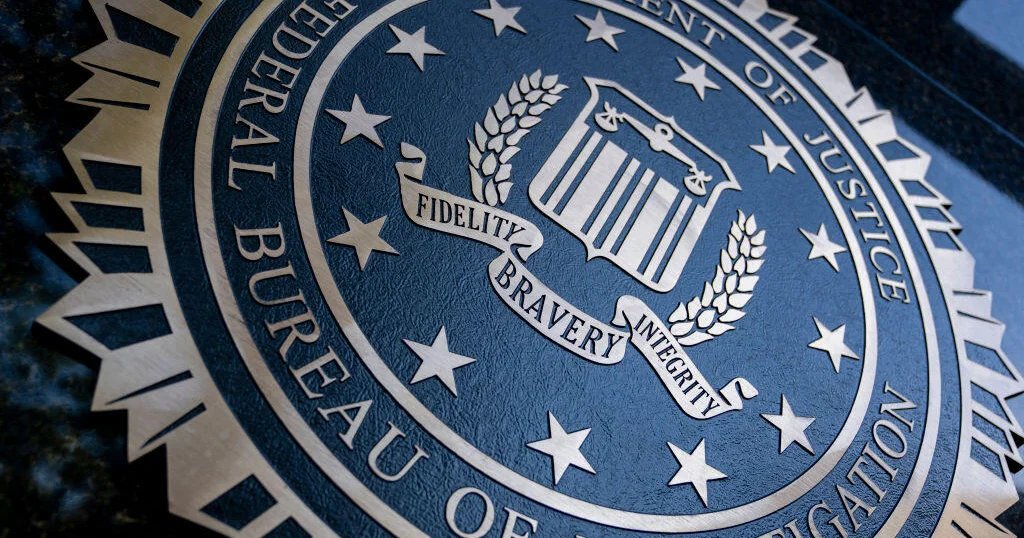 FBI orders field offices to send analysts to Atlanta for 2020 election investigation, sources say