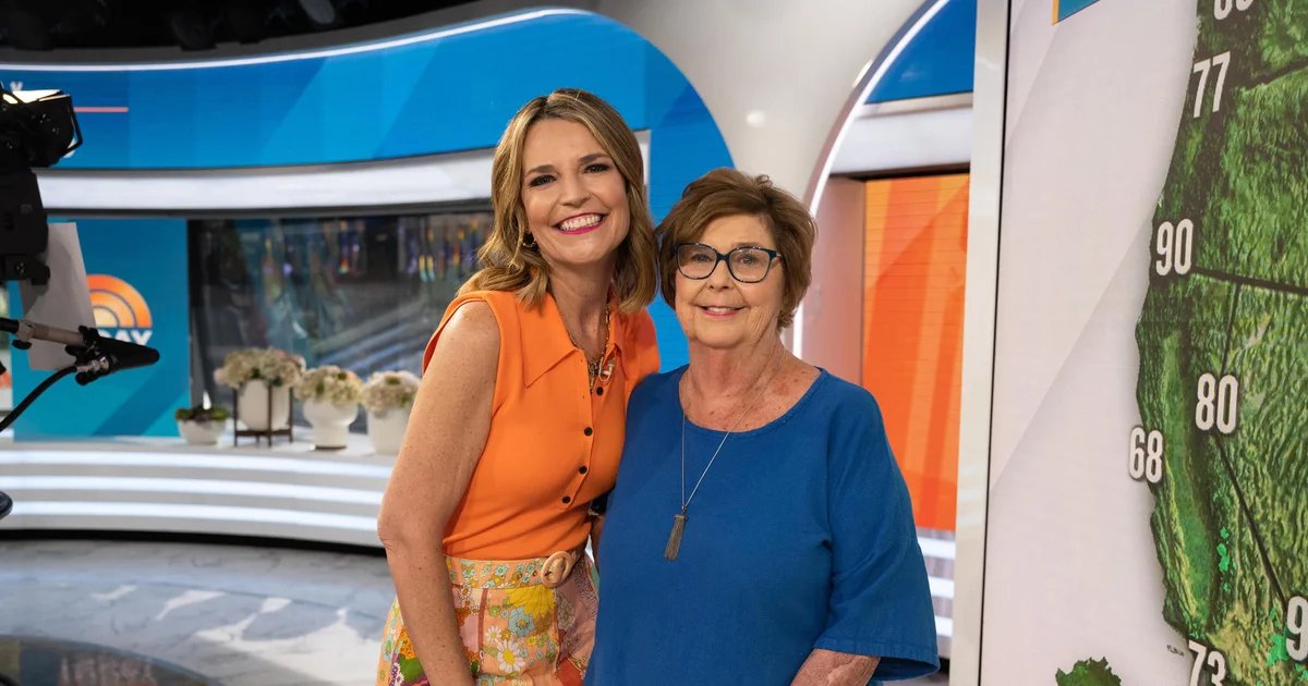 A timeline of Nancy Guthrie’s disappearance as search for Savannah Guthrie’s mom continues