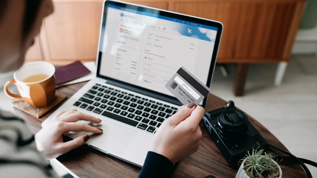 Changing This One Thing Can Trim Your Internet Bills