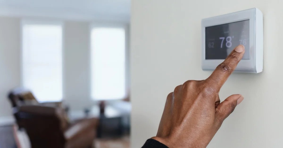 Electric bills are rising as the July 4 heat wave arrives. Here’s how to save.