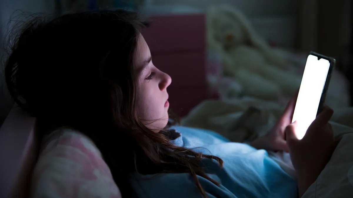 Europe to Curb Children’s Social Media Use With ‘Phased’ Age-Based Access