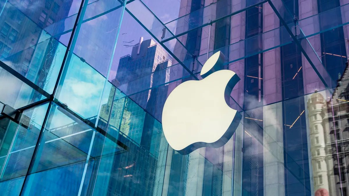 Apple Sues OpenAI, Claiming Employees Stole Trade Secrets
