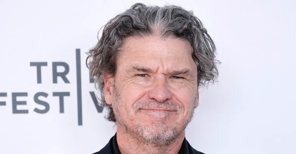 Dave Eggers told OpenAI staff that ChatGPT was ‘silencing an entire generation’