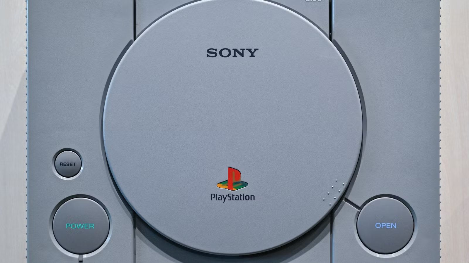 Rarest PS1 and PS2 games to buy before Sony closes the PlayStation Store