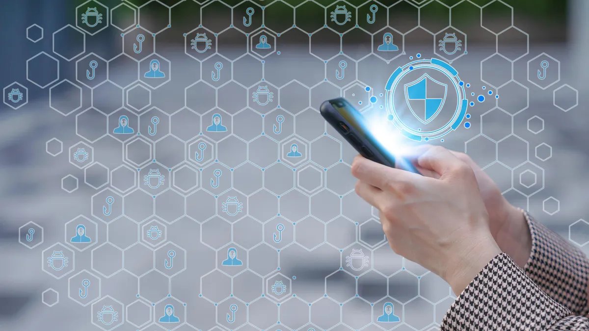 The Biggest New Threat to Smart Homes Is AI Promptware. My Tips Help Stop It
