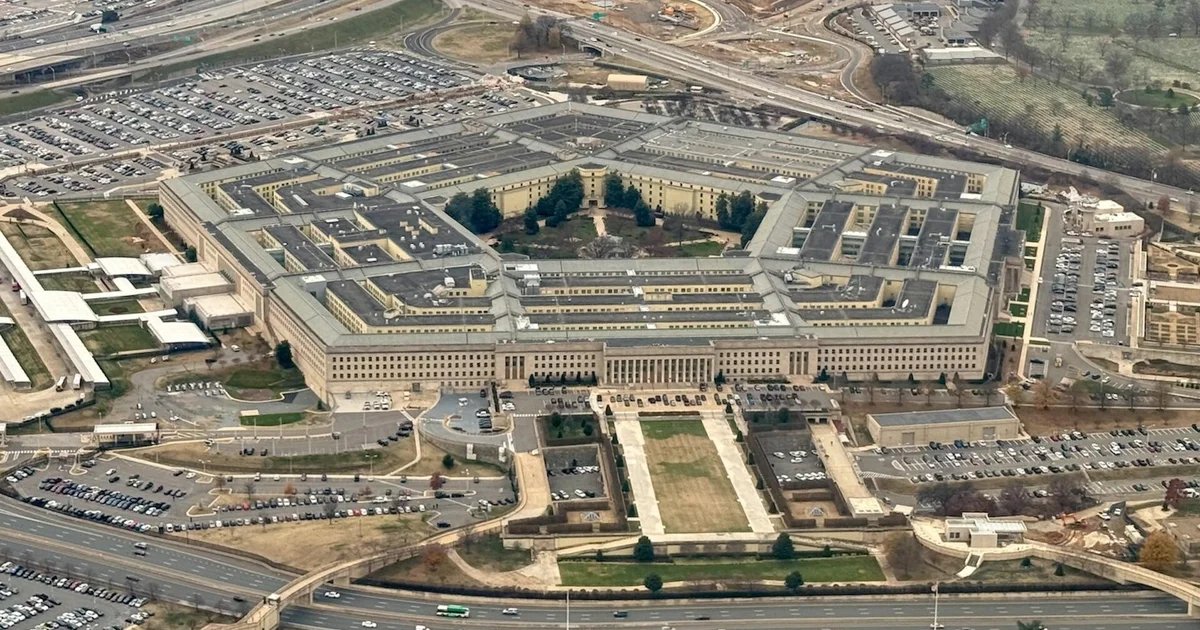 Pentagon proposes new secrecy power to withhold unclassified records from public-access laws