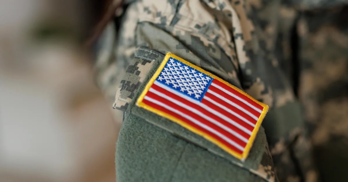 2 U.S. service members killed, 1 missing after Iran strike on Jordan, military says