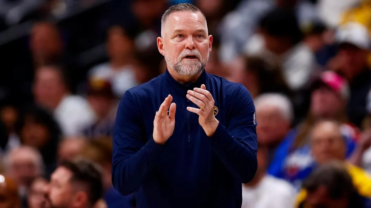 Dribble Handoff: Which first-year college basketball coach will have the most successful long-term career?