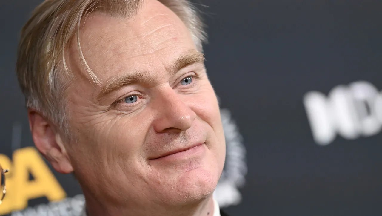 ‘I Definitely Hit the Limits of My Own Stamina’ — Don’t Expect The Odyssey Director Christopher Nolan’s Next Film for ‘At Least’ 3 Years