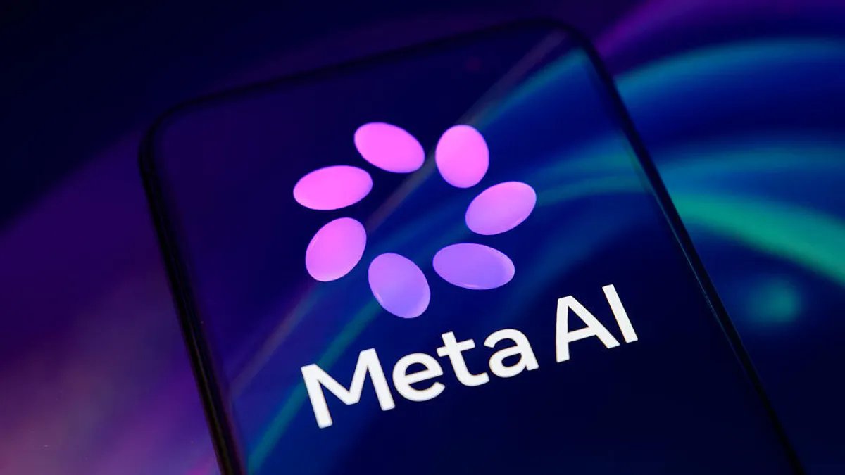 Meta’s New AI Tool Creates Deepfakes. Here’s How to Protect Yourself on Instagram