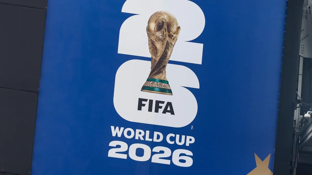 FIFA World Cup 2026: Where to Watch Every Remaining Match Without Cable