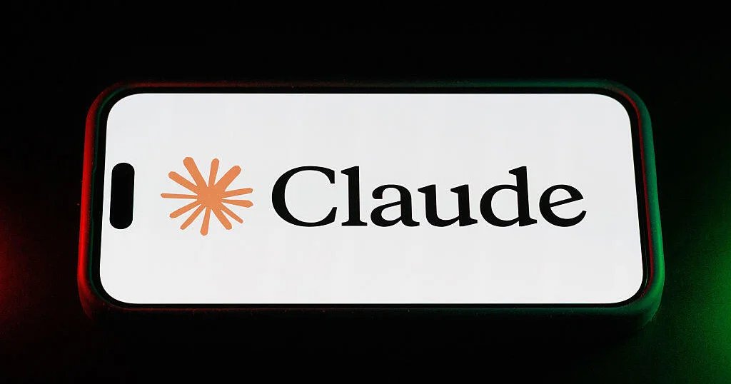 Anthropic reveals Claude “gained unauthorized access” to “real-world systems” during testing