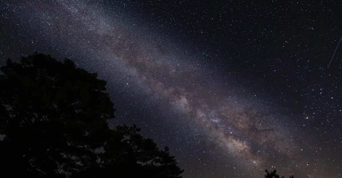 The war on ‘woke science’ comes for space research