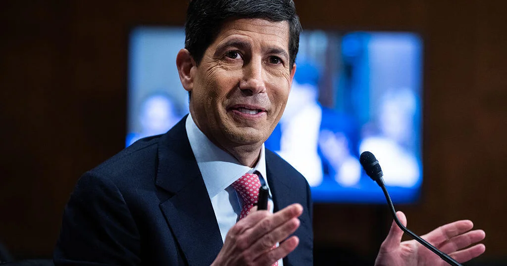 Will the Federal Reserve raise interest rates? Here is what experts predict for July’s meeting.