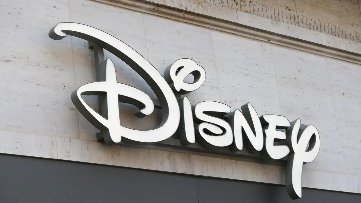 If You’re a YouTube TV and DirecTV Subscriber, You Could Be Eligible for a Disney Settlement Payout