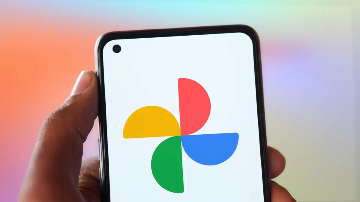 You Can Now Remix Your Google Photos Into Stylized Videos With Gemini Omni
