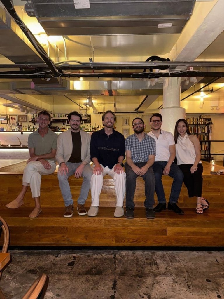 Venice AI becomes a unicorn with $65M Series A as its privacy-first AI platform takes off