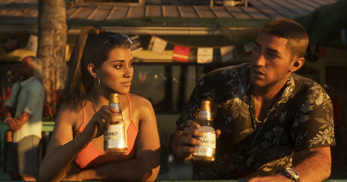 Rockstar Games and GTA co-founder chimes in on the raging physical games debate: “If people want that, companies should provide it”