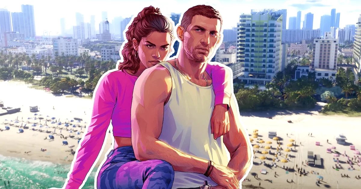 “It’s not that we don’t care about PC” – Former Rockstar developer suggests why GTA 6 is only coming to consoles at launch