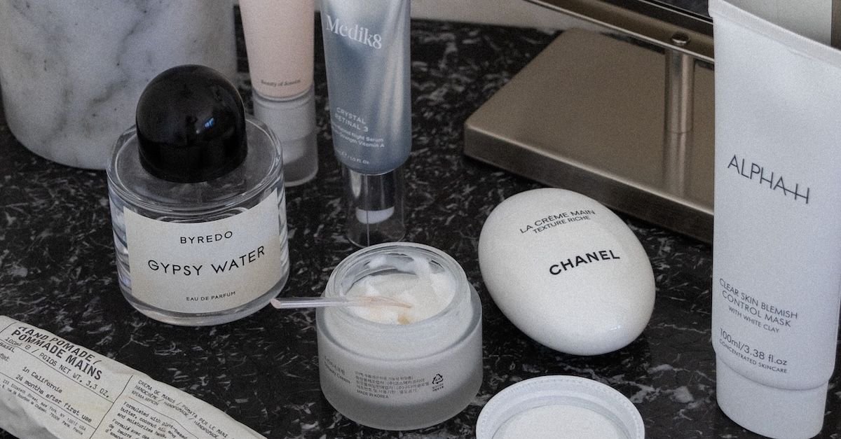 19 Beauty Products to Buy from Nordstrom’s Anniversary Sale
