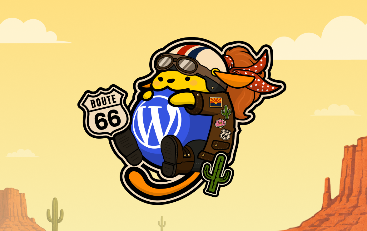 7 Reasons to Attend WordCamp US 2026 in Phoenix
