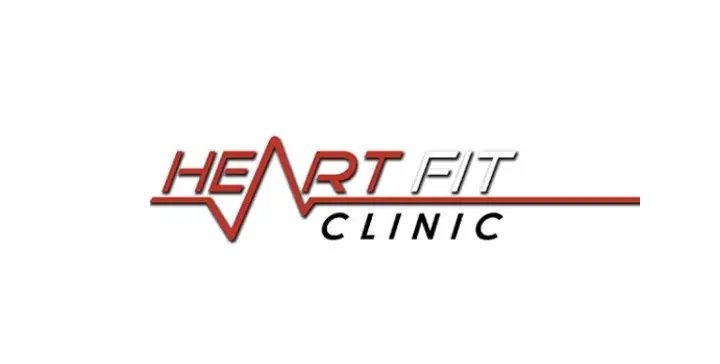 July 11 – Heart Fit Clinic