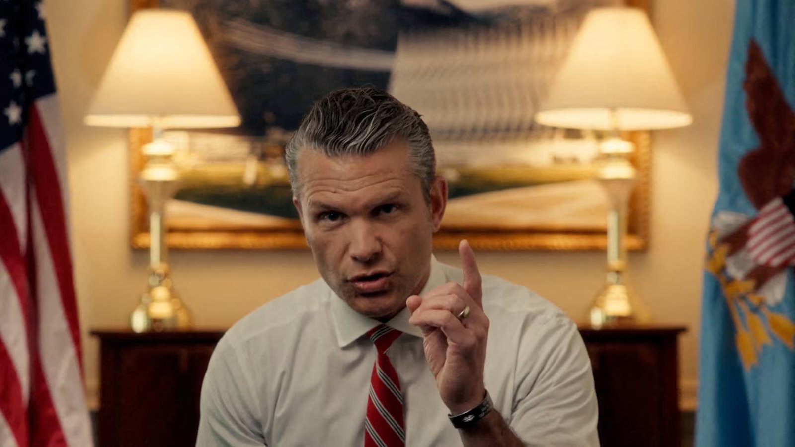 What to know about testosterone after Hegseth orders troop screenings