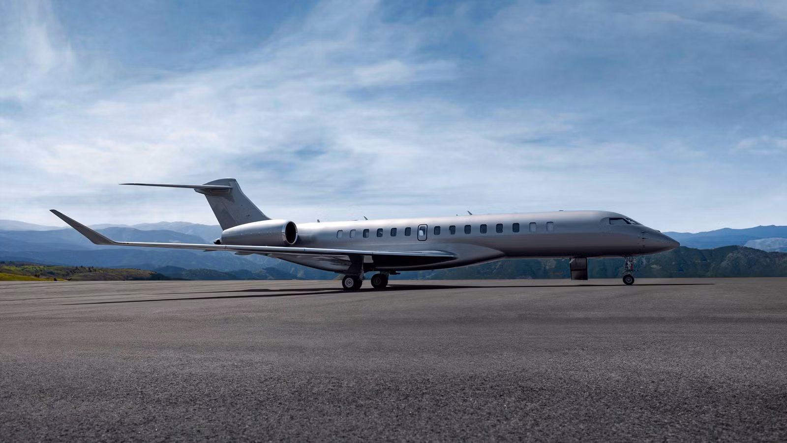 Here’s What A Manhattan-Miami Flight On XO Actually Costs In 2026 After Deposits & Fees