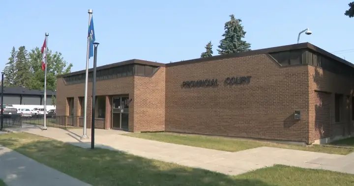 High River, Alta. man faces charges of domestic homicide in court appearance