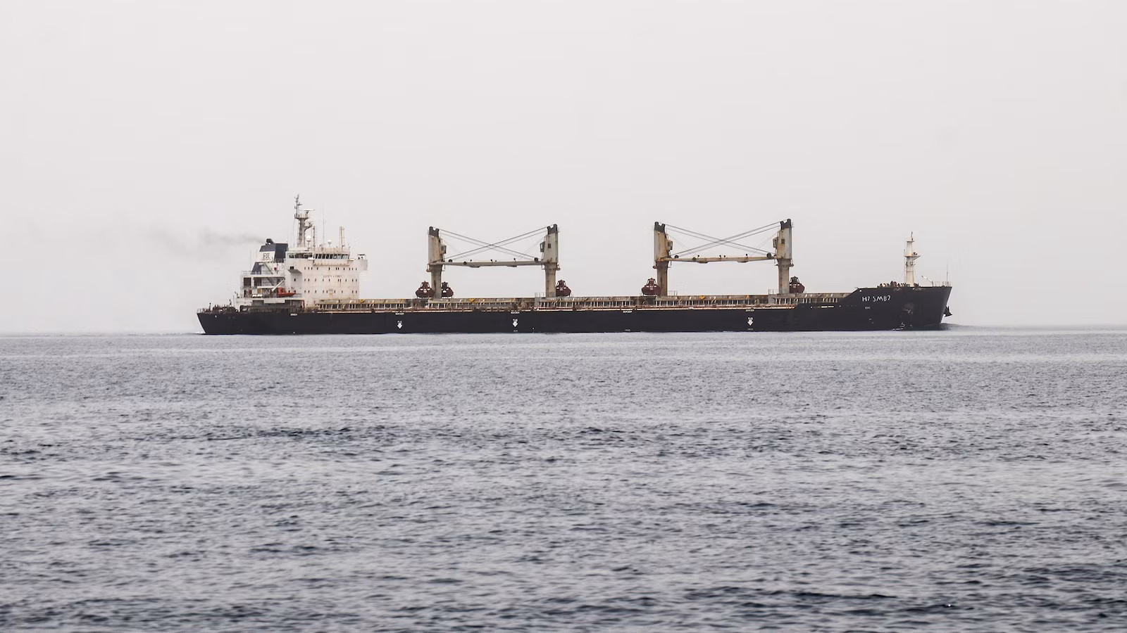 Oil prices surge after Trump vows retaliation for Iranian attack