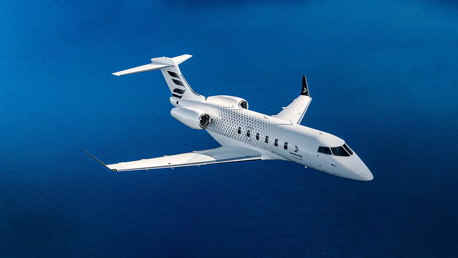 How Much A Private Jet Flight Actually Costs Per Hour In 2026