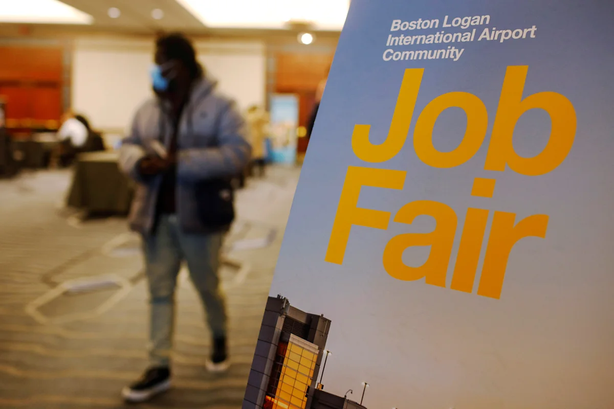 Why the ‘follow your passion’ mantra can derail your career — and what to do differently