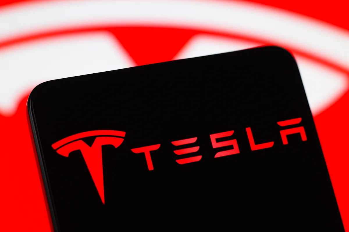 Tesla earnings preview: Wall Street awaits Q2 results