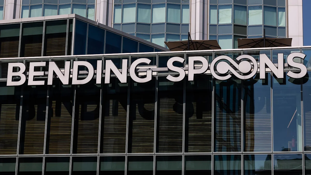 Lime and Bending Spoons stocks get post-IPO lift, General Mills tops Q4 estimates