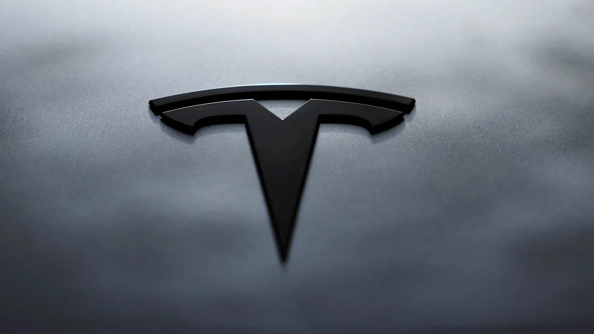 Tesla is ‘all about’ future promises: Why this strategist calls it a ‘story’ stock