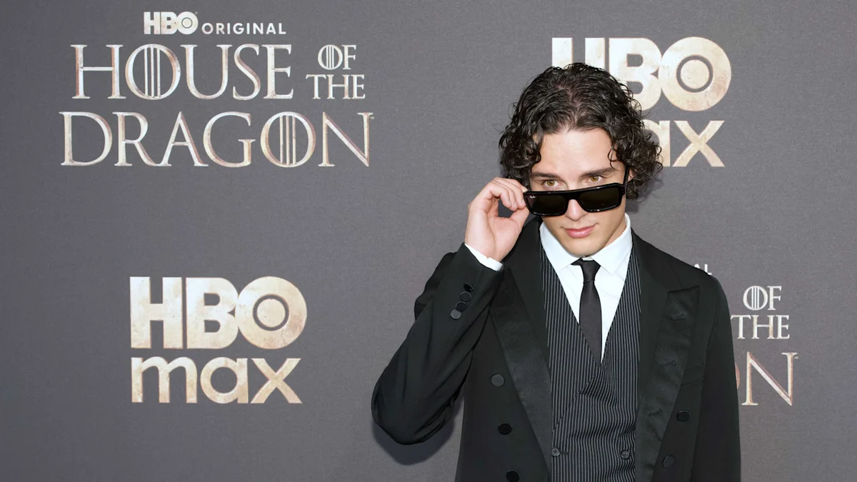 Paramount–Warner Bros. merger could make HBO Max a ‘staple’ — even rivaling Netflix