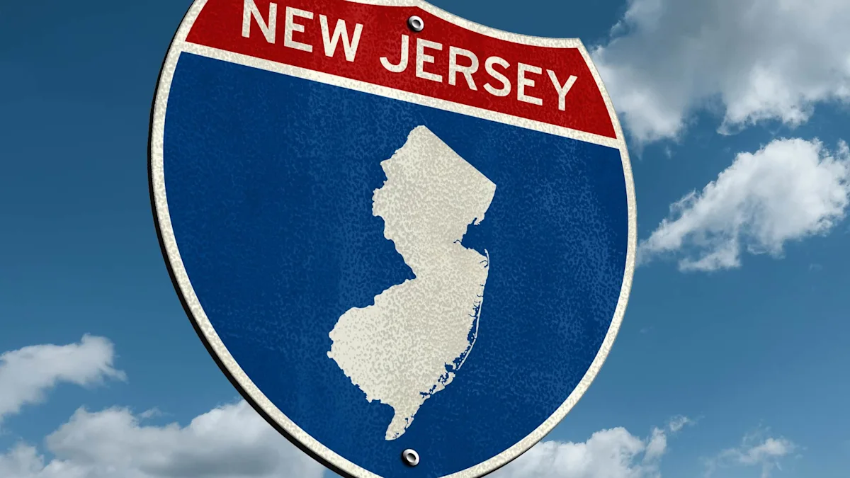 Is New Jersey’s infrastructure ready for climate change, harsh weather?